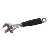 Adjustable wrench 21X158mm / 6"
